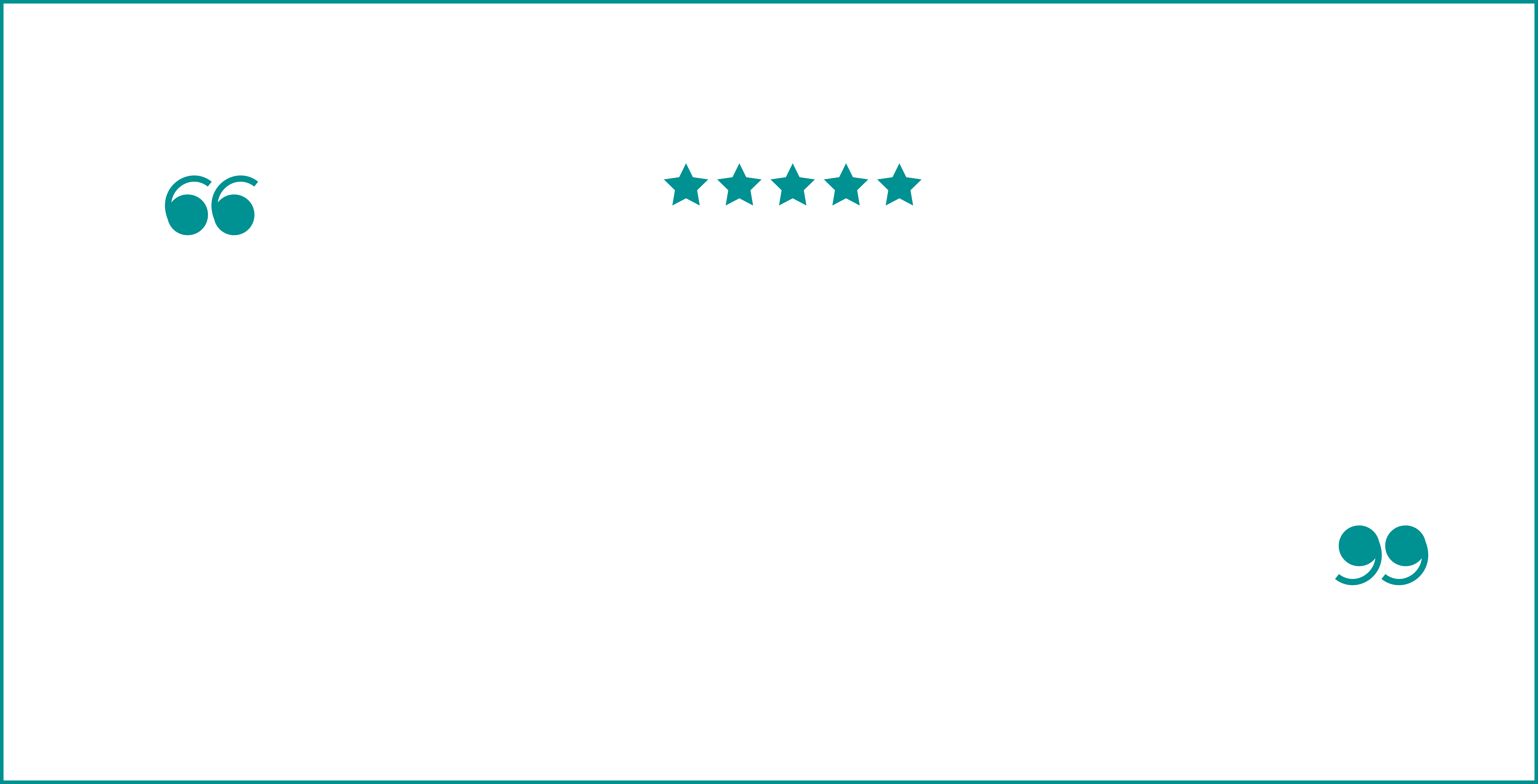 Review - 5 stars.  What a fun place.  Matt B