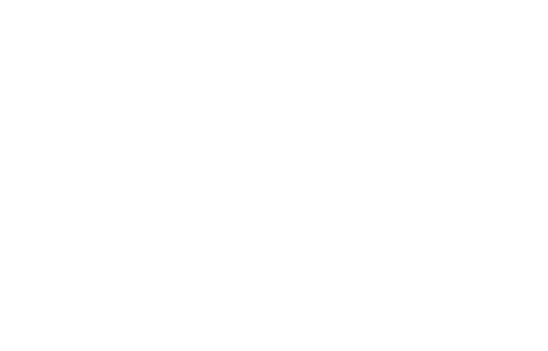 The Hare Logo